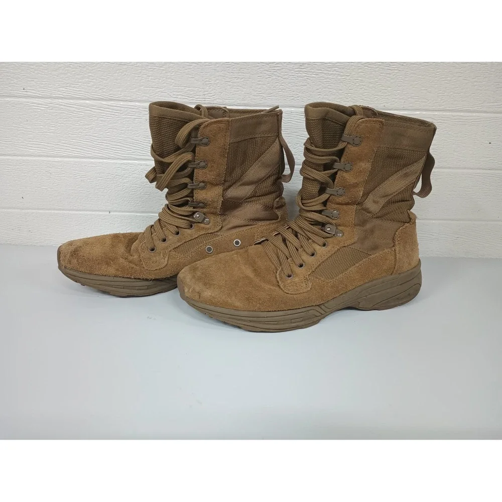 Garmont t8 nfs